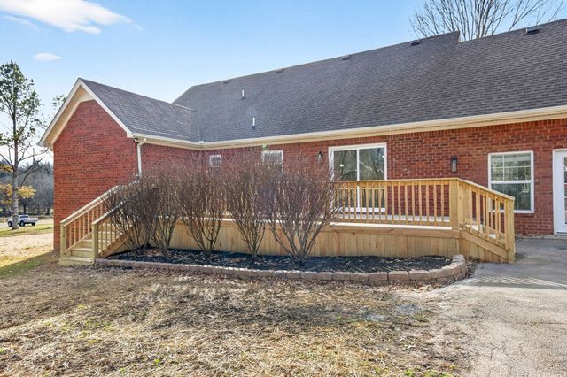 104 Erica Pl, Bell Buckle, TN 37020