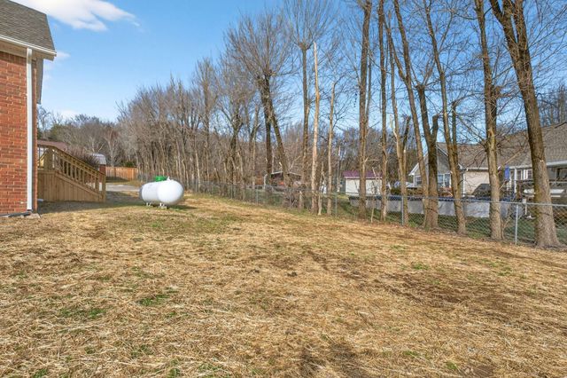 104 Erica Pl, Bell Buckle, TN 37020