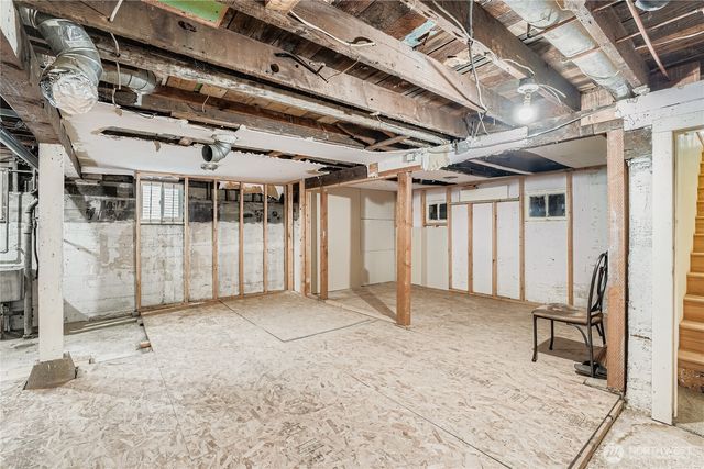 8435 46th ave S, Seattle, WA 98118