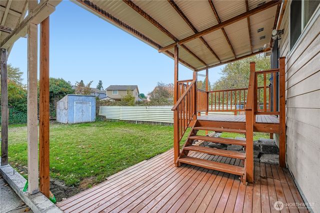 8435 46th ave S, Seattle, WA 98118