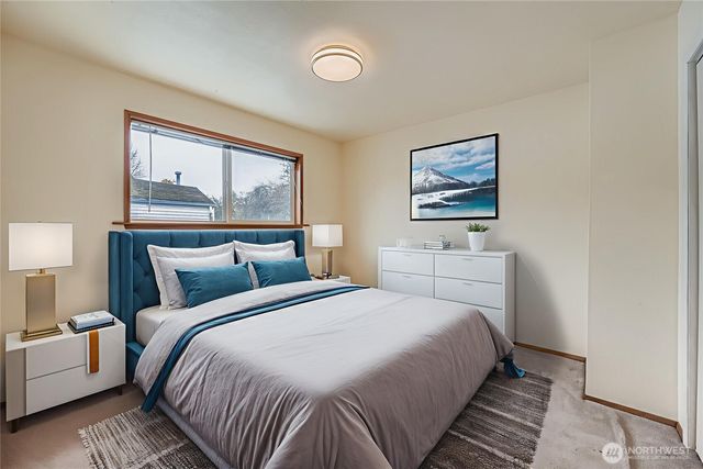 8435 46th ave S, Seattle, WA 98118