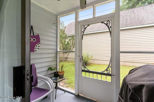 1059 Valley Drive, Calabash, NC 28467