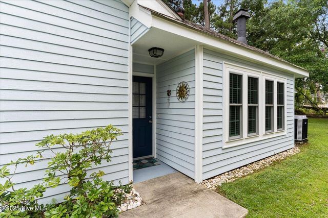 1059 Valley Drive, Calabash, NC 28467