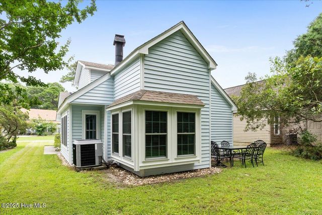 1059 Valley Drive, Calabash, NC 28467