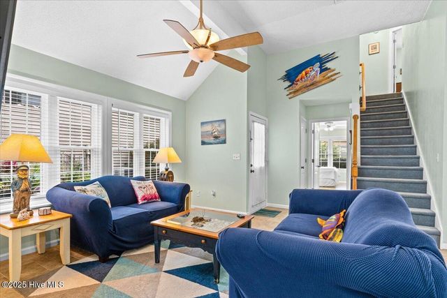 1059 Valley Drive, Calabash, NC 28467