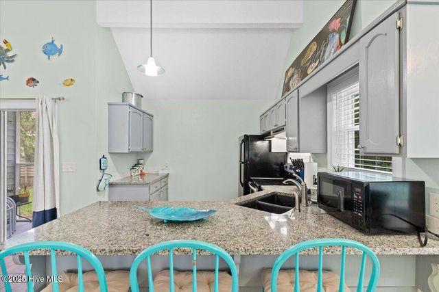 1059 Valley Drive, Calabash, NC 28467