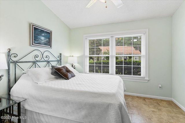 1059 Valley Drive, Calabash, NC 28467