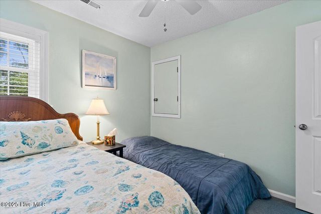 1059 Valley Drive, Calabash, NC 28467