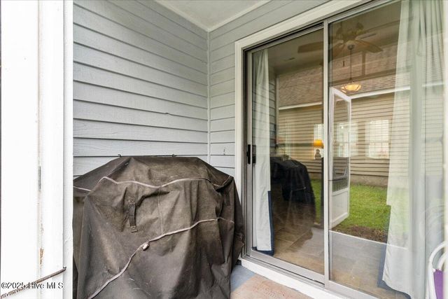 1059 Valley Drive, Calabash, NC 28467