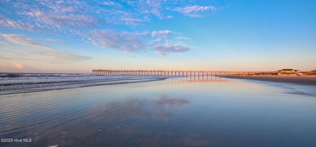 1059 Valley Drive, Calabash, NC 28467