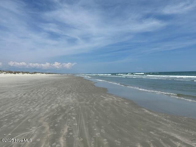 1059 Valley Drive, Calabash, NC 28467