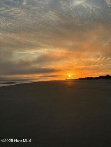 1059 Valley Drive, Calabash, NC 28467