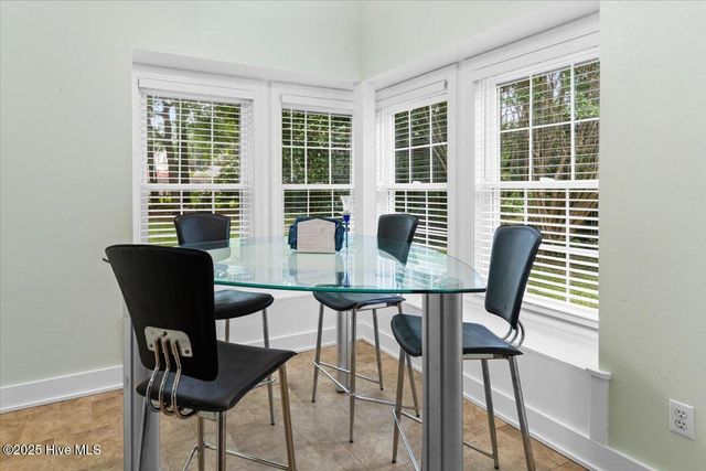 1059 Valley Drive, Calabash, NC 28467