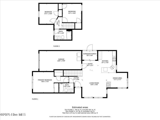 1059 Valley Drive, Calabash, NC 28467