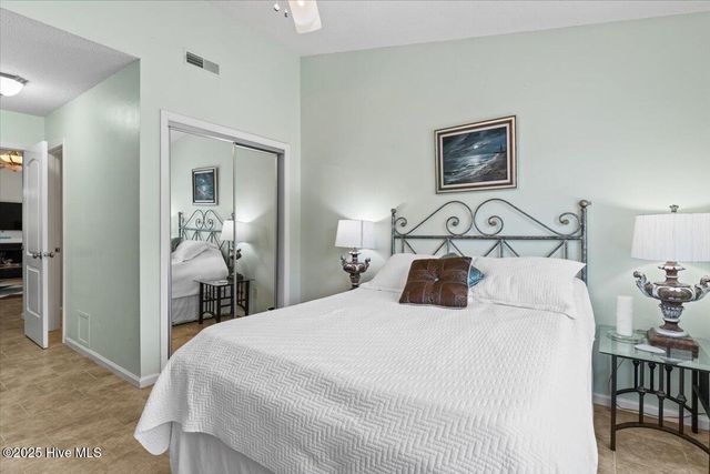 1059 Valley Drive, Calabash, NC 28467