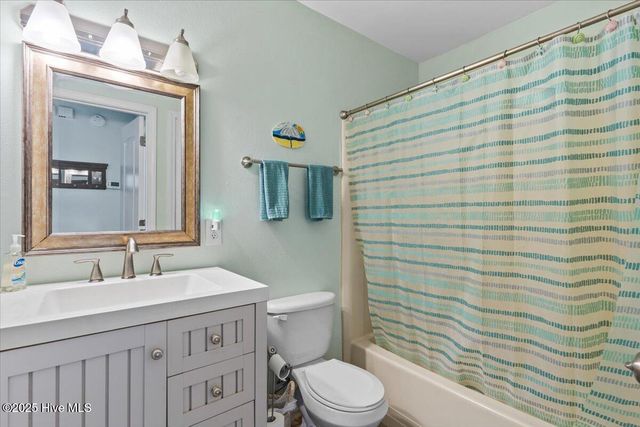 1059 Valley Drive, Calabash, NC 28467