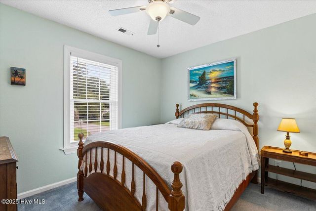 1059 Valley Drive, Calabash, NC 28467