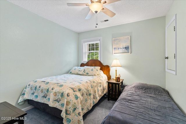 1059 Valley Drive, Calabash, NC 28467