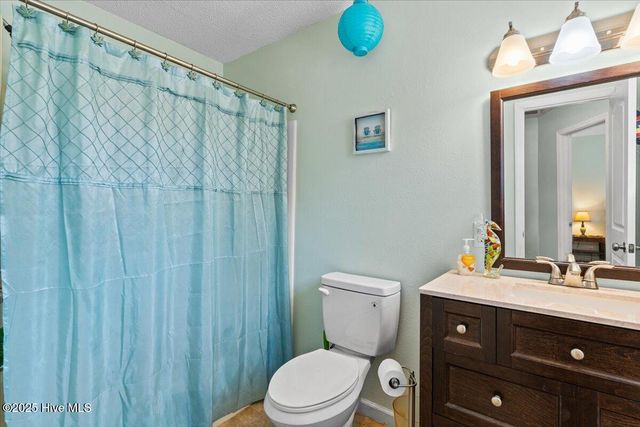 1059 Valley Drive, Calabash, NC 28467