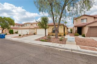 9082 Manalang Road, Las Vegas, NV 89123