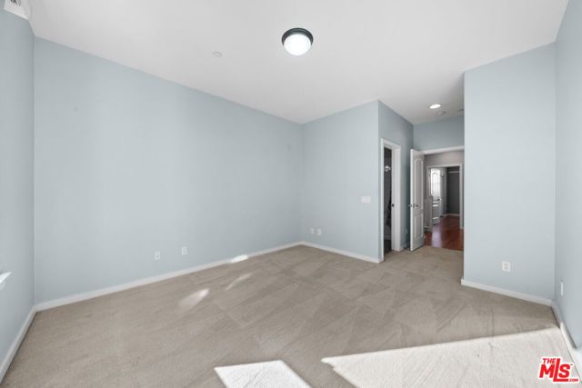 5509 W 149th Place 13, Hawthorne, CA 90250