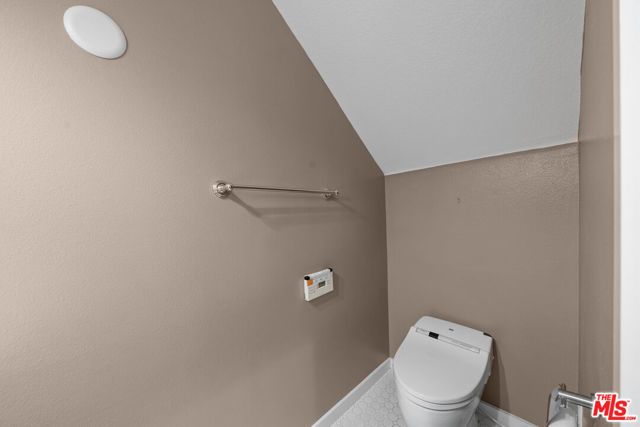 5509 W 149th Place 13, Hawthorne, CA 90250