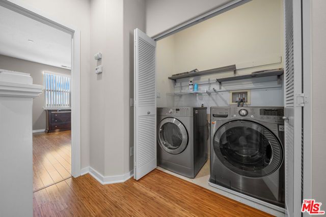 5509 W 149th Place 13, Hawthorne, CA 90250