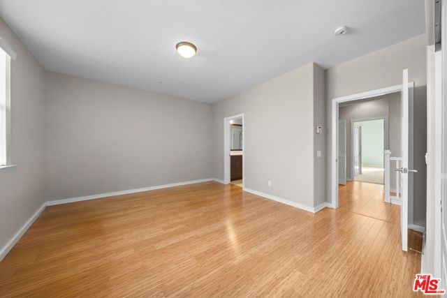 5509 W 149th Place 13, Hawthorne, CA 90250