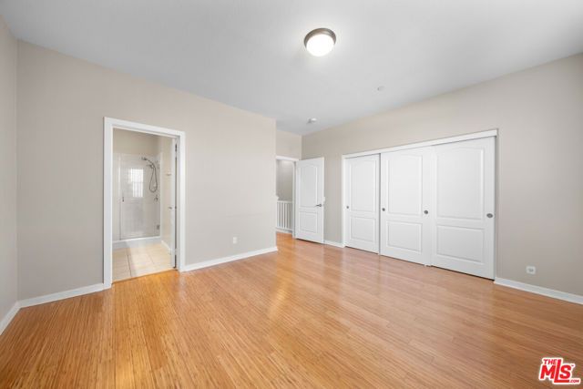 5509 W 149th Place 13, Hawthorne, CA 90250