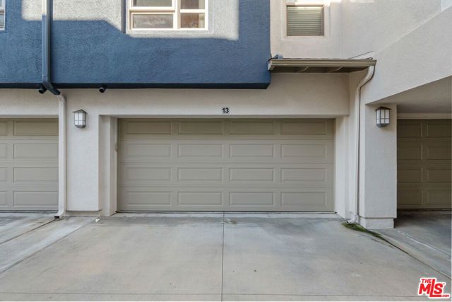 5509 W 149th Place 13, Hawthorne, CA 90250