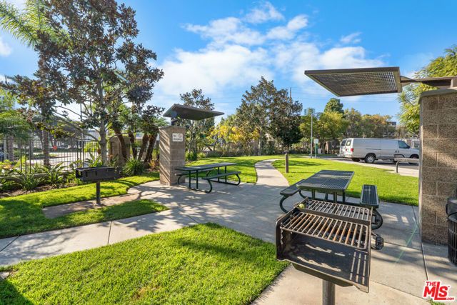 5509 W 149th Place 13, Hawthorne, CA 90250