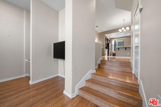 5509 W 149th Place 13, Hawthorne, CA 90250