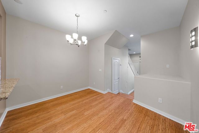 5509 W 149th Place 13, Hawthorne, CA 90250