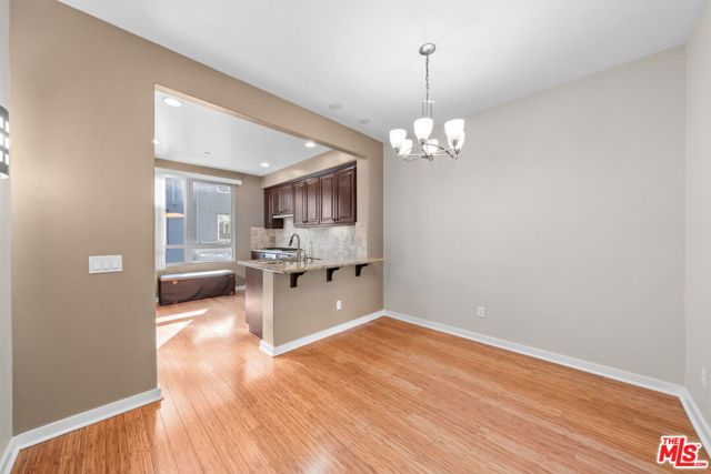 5509 W 149th Place 13, Hawthorne, CA 90250