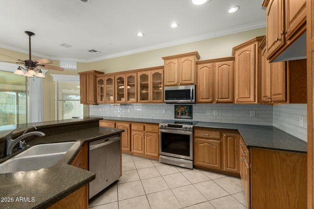 11009 E NEVILLE Avenue, Mesa, AZ 85209