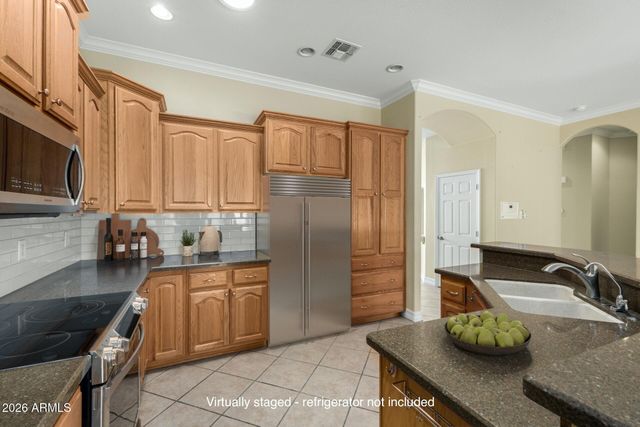 11009 E NEVILLE Avenue, Mesa, AZ 85209