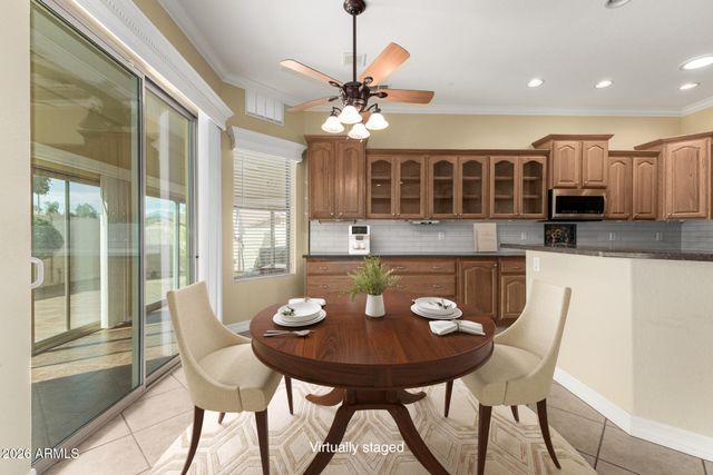 11009 E NEVILLE Avenue, Mesa, AZ 85209