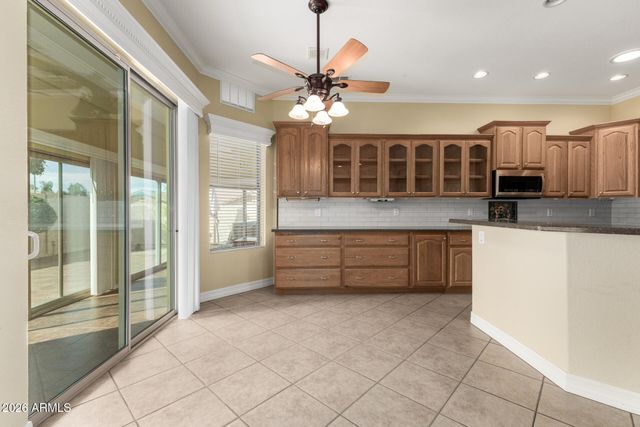 11009 E NEVILLE Avenue, Mesa, AZ 85209