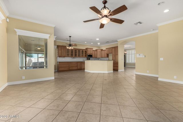 11009 E NEVILLE Avenue, Mesa, AZ 85209