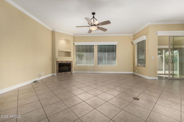 11009 E NEVILLE Avenue, Mesa, AZ 85209