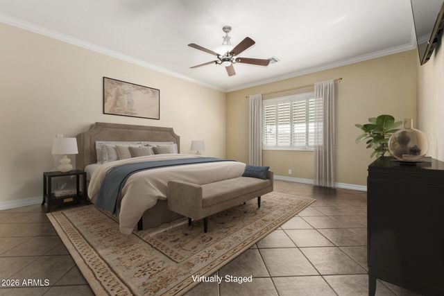 11009 E NEVILLE Avenue, Mesa, AZ 85209