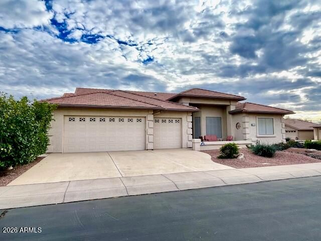 11009 E NEVILLE Avenue, Mesa, AZ 85209