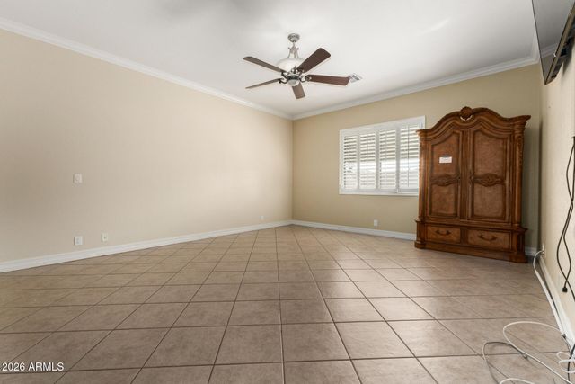 11009 E NEVILLE Avenue, Mesa, AZ 85209