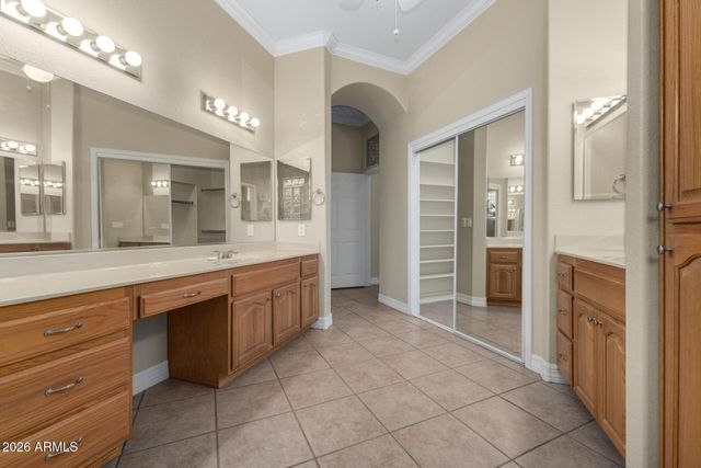 11009 E NEVILLE Avenue, Mesa, AZ 85209