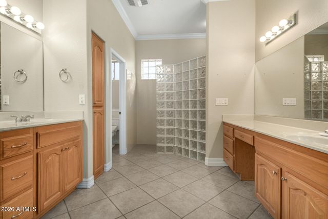 11009 E NEVILLE Avenue, Mesa, AZ 85209