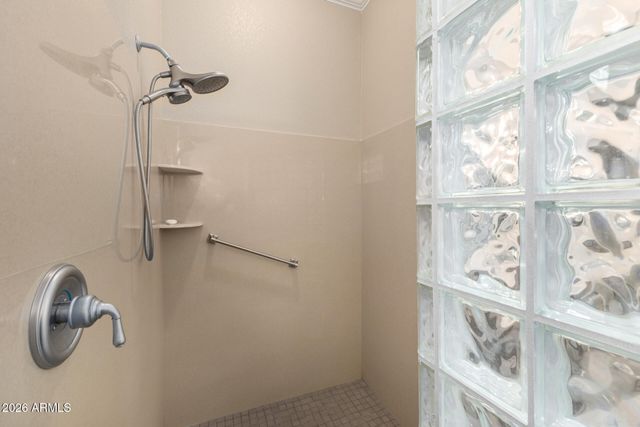 11009 E NEVILLE Avenue, Mesa, AZ 85209