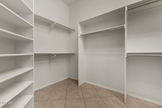 11009 E NEVILLE Avenue, Mesa, AZ 85209