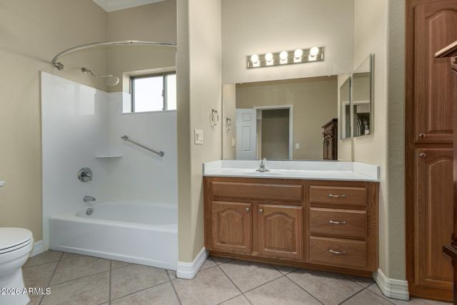 11009 E NEVILLE Avenue, Mesa, AZ 85209