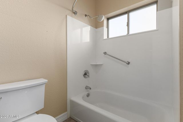 11009 E NEVILLE Avenue, Mesa, AZ 85209