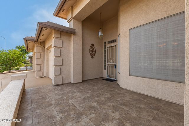 11009 E NEVILLE Avenue, Mesa, AZ 85209